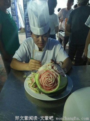 午后闲谈，尽显师生情怀