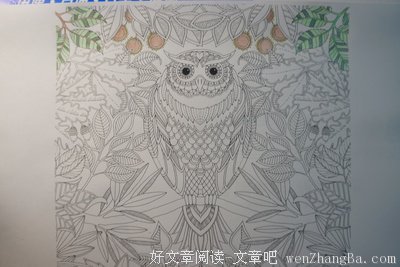你的秘密
