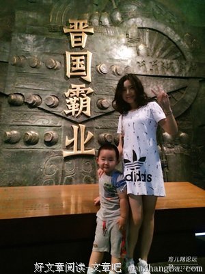 学会开朗，善待自己