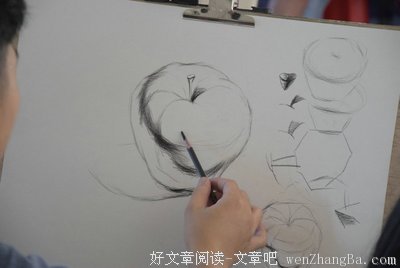 远方不再遥远，因为我们在路上