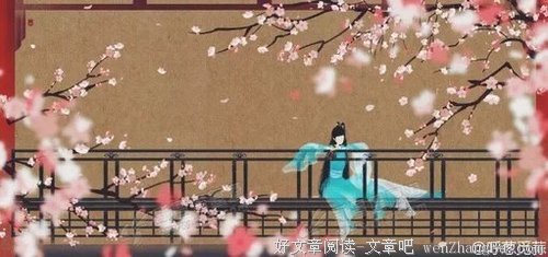 绘画，没有你想的那么容易