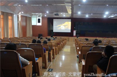 中矿大连云港分队开展初高中学生查缺查漏活动