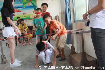 光明不再 他依然在