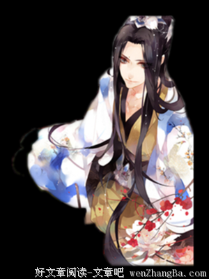 厨师不好当