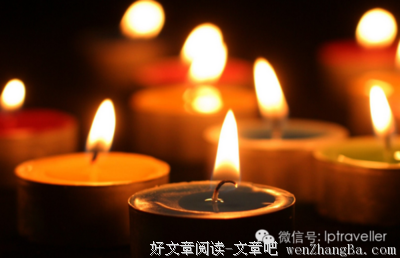 我愿守护这地方