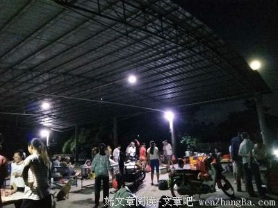 最好的是关爱是陪伴