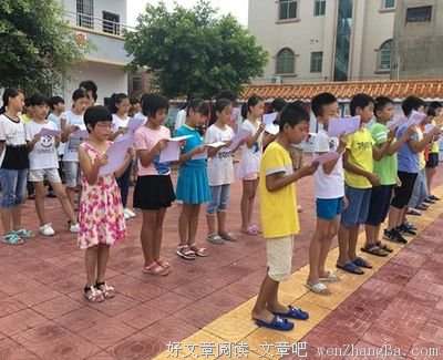 这是举手之劳