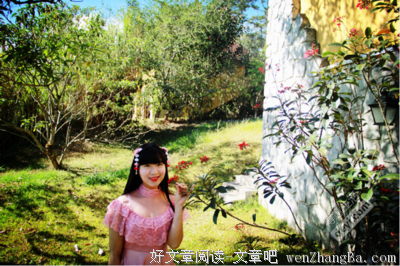 那年，我未忘记你们