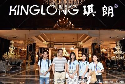 文化古镇 灯火相传