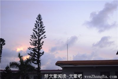 再见，世乔！