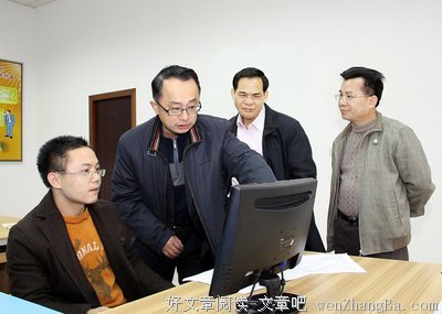 泗纶蒸笼调研之前记