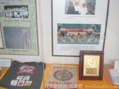 夏风社会实践队第五天三下乡心得