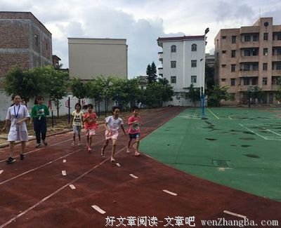 我好爱你们的小世界啊