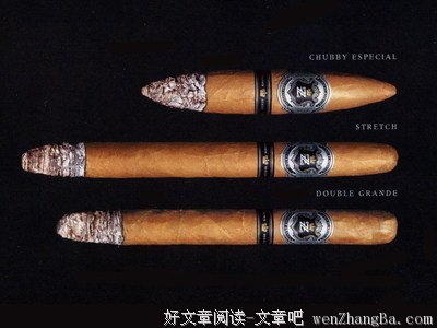 在调研中享受过程