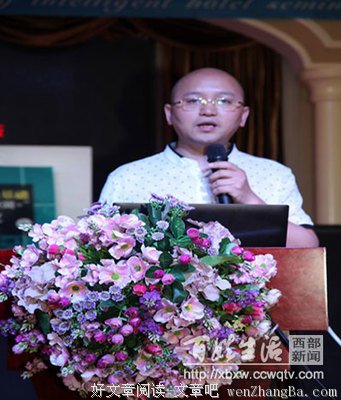 后勤组——队伍的源动力