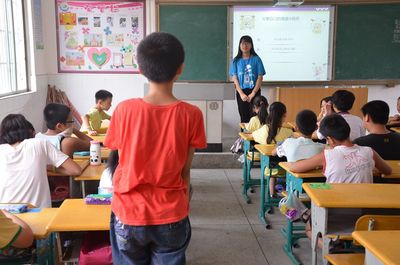 “识”与“记”的交融