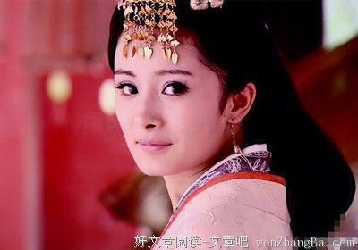 皮肤变暗黑，心却变亮丽