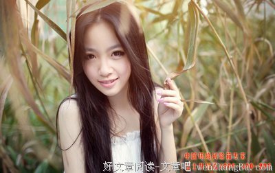 别输给自己