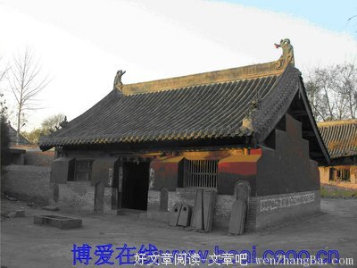 当地文化竟不知，课后引深思