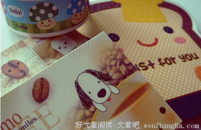 离别最是心痛