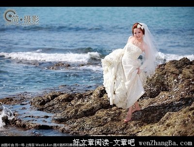 结束后，难忘