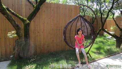 （绝句小说）真相----刘相云