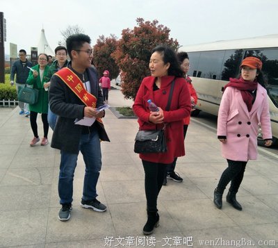 中矿大信控学院积极备战第十八届新生辩论赛
