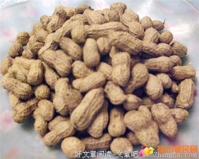 白坡的雨与人让我留恋