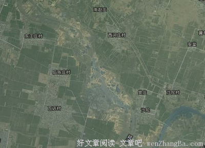走到禹州人民群众中去