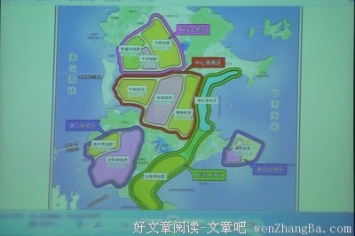 实地调研