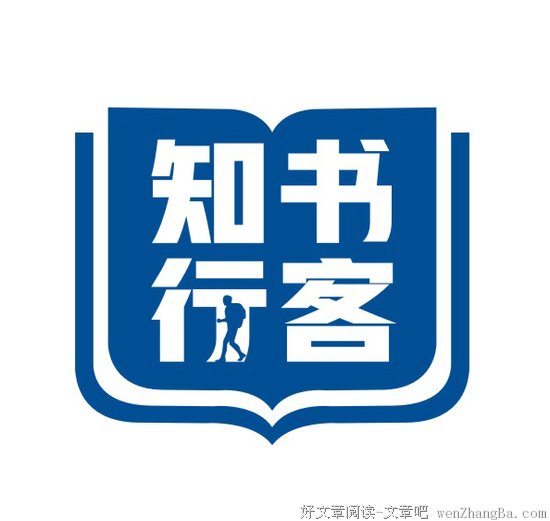 一个女人的命好不好，只看一个地方就知道
