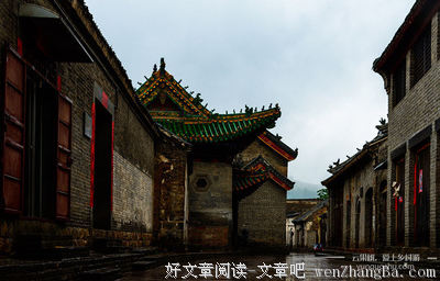 游钧瓷博物馆