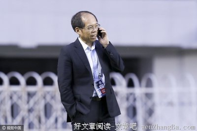 21为了发烧而生的杜威