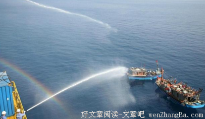 杜威连续几年稳抓安全生产