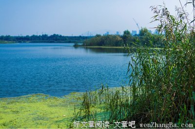 万达的全球最大商业地产光环在消散?