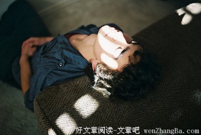 男人也需要雌性竞争力？！