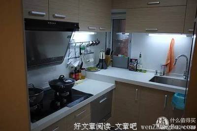 多想一步，可以少犯很多错误