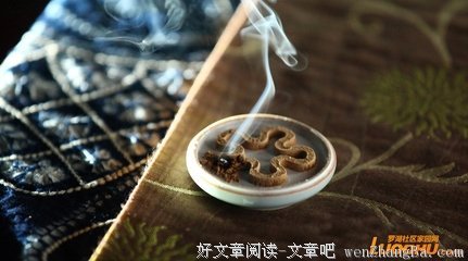 用这种方式读书，会更有意思