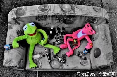 谁不是一边想离婚一边努力不离婚