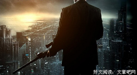 创150个公司大牛 一个词告诉你创业成功的关键