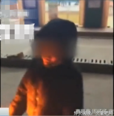 放烟花庆儿子考7分VS放火烧床赶儿上班