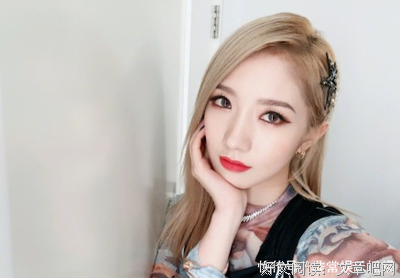 假装自己是产品经理