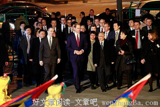 袁亚非pk马云 线下线上pk大赛 拉开序幕