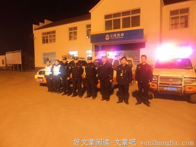 临泉王冲林谈思想与行动的距离