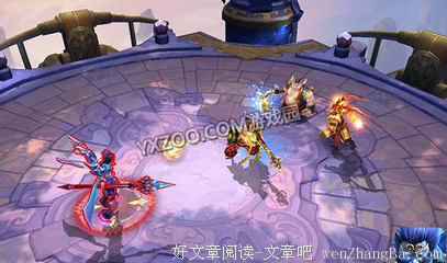 士别三日，当刮目相看——物理院“鲲鸣之夏”社会实践队