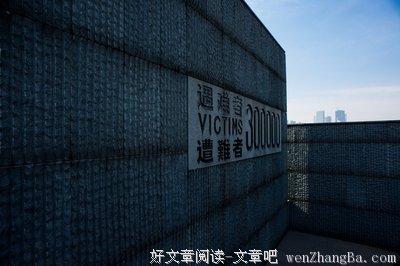 铭记于心，勿忘于情