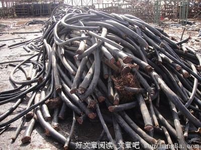 回收资源，你我行动——中矿大信控学院电信16-7班开展回收废海报