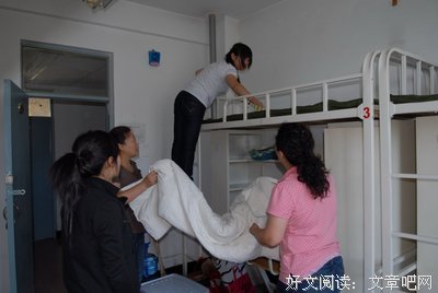 解疑答惑，相携前行——中矿大信控学院2016级年委会组织电路考前
