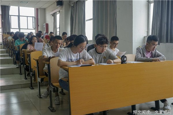 重温时代经典 回味皆大欢喜