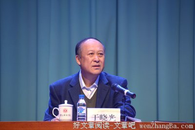 中矿大信控学院开展第八届体育大会选拔活动